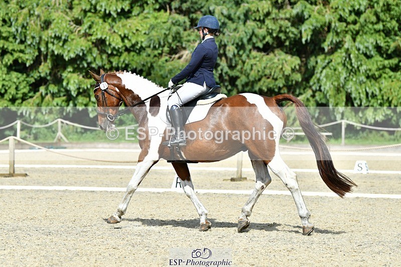 230623-161354-02830 - Cls 6 Elementary 53Q