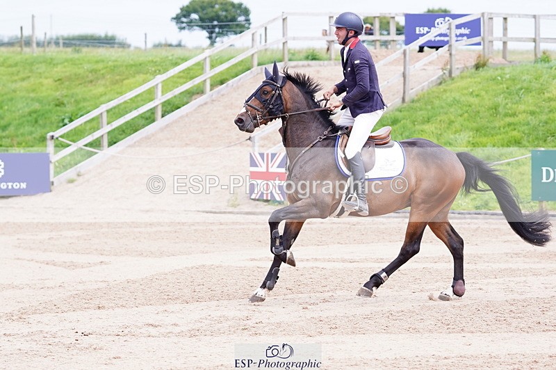 240803A-135256-08170 - Cls 31 4 Yr Old Champs