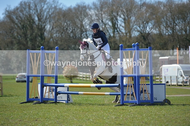 NGP_0684 - Time 10:23 to 10:34