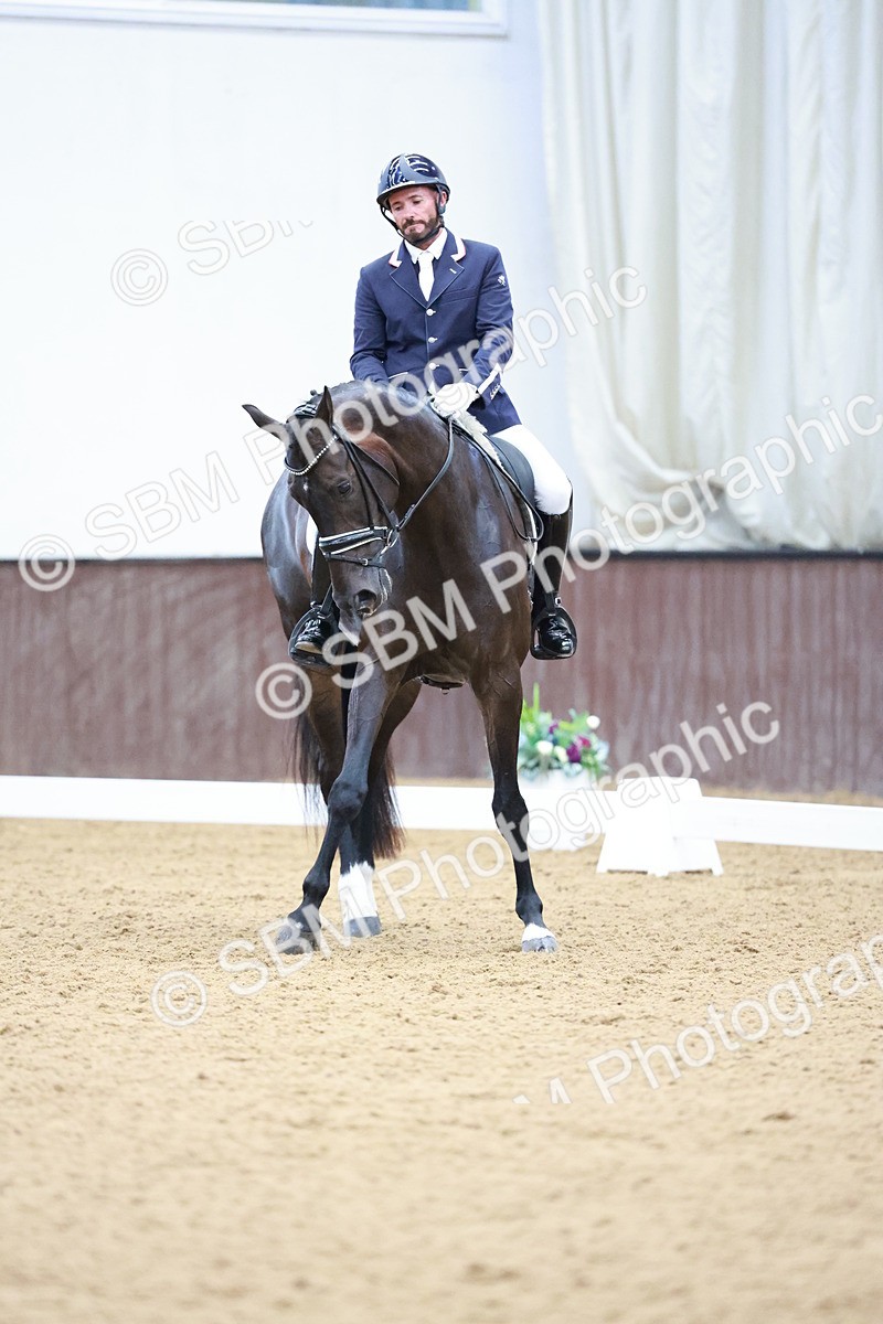 SBM_006317 - Class 3 - Medium 6 - 16.16-17.28