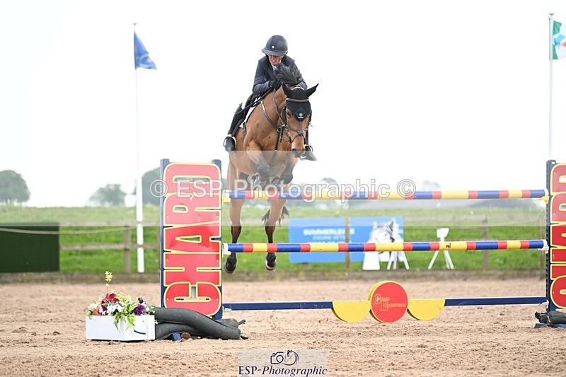 250509-151239-08097 - Cls 15 Talent Seeker inc 7yr old Jump Off and Presentations