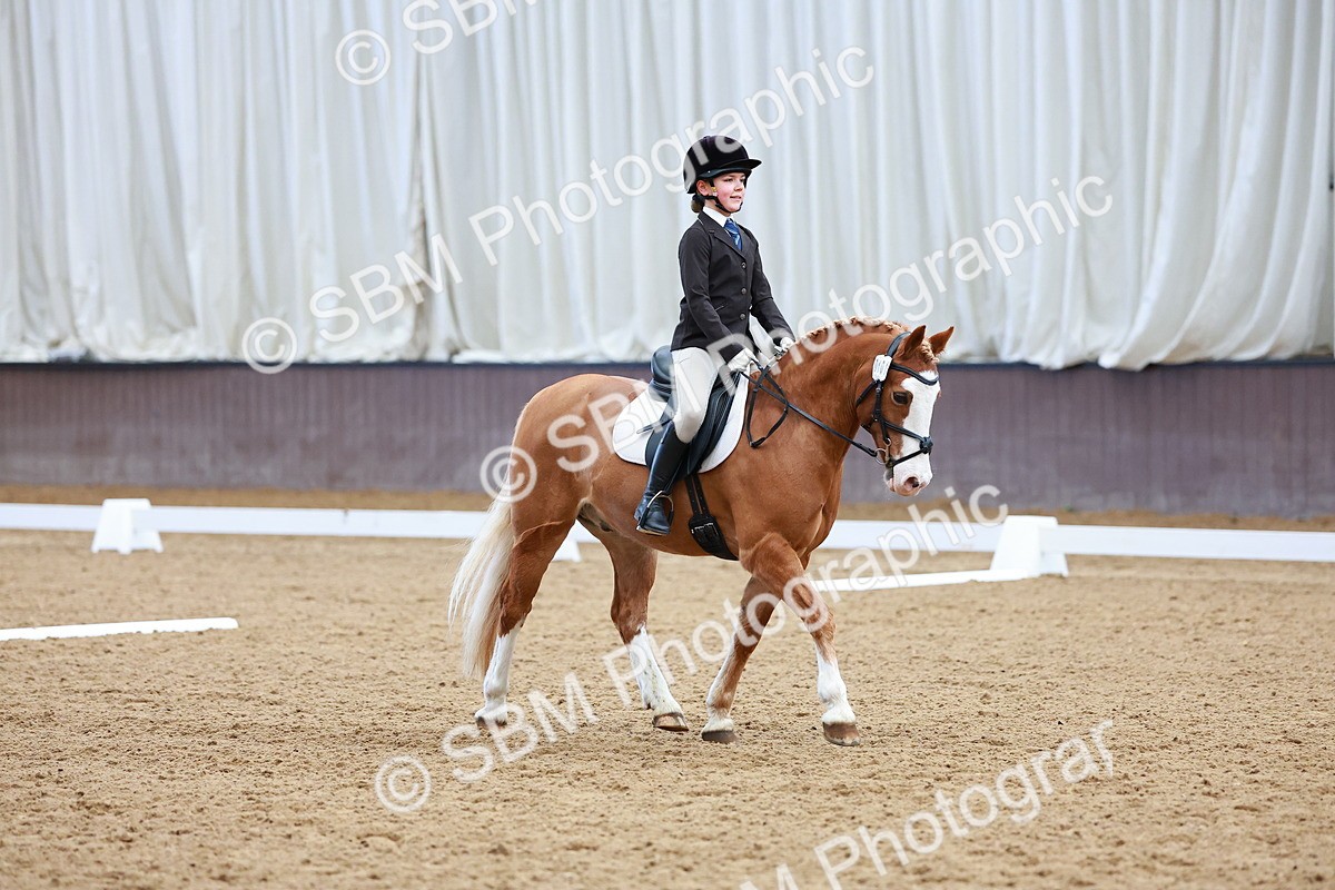 SBM_002163 - Class 10 - Prelim 2 - 13.15-15.00