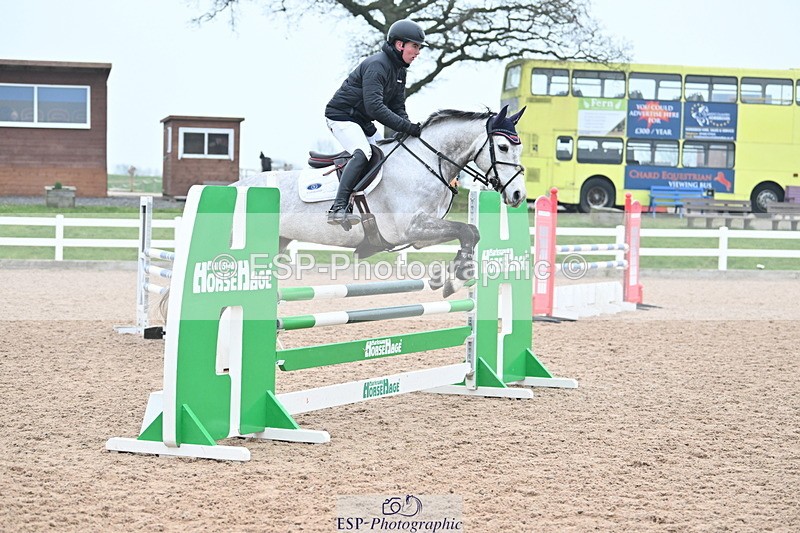 240113A-114503-01841 - Cls 11 Snr 1.05m