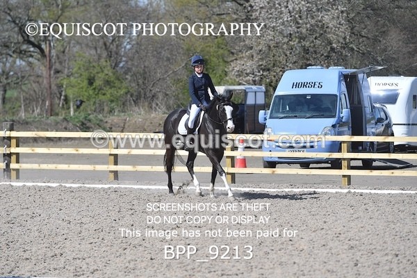 BPP_9213 - MY QUEST U21 INTRO 1 & 2