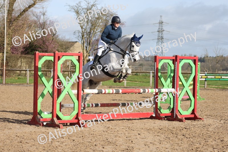 20260222-1276 - Class 4 - 90cm