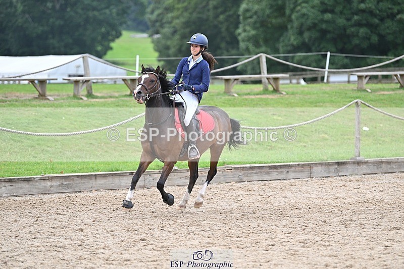 240818-172054-05681 - Cls 15 A&B Pony Discovery and 90 Open