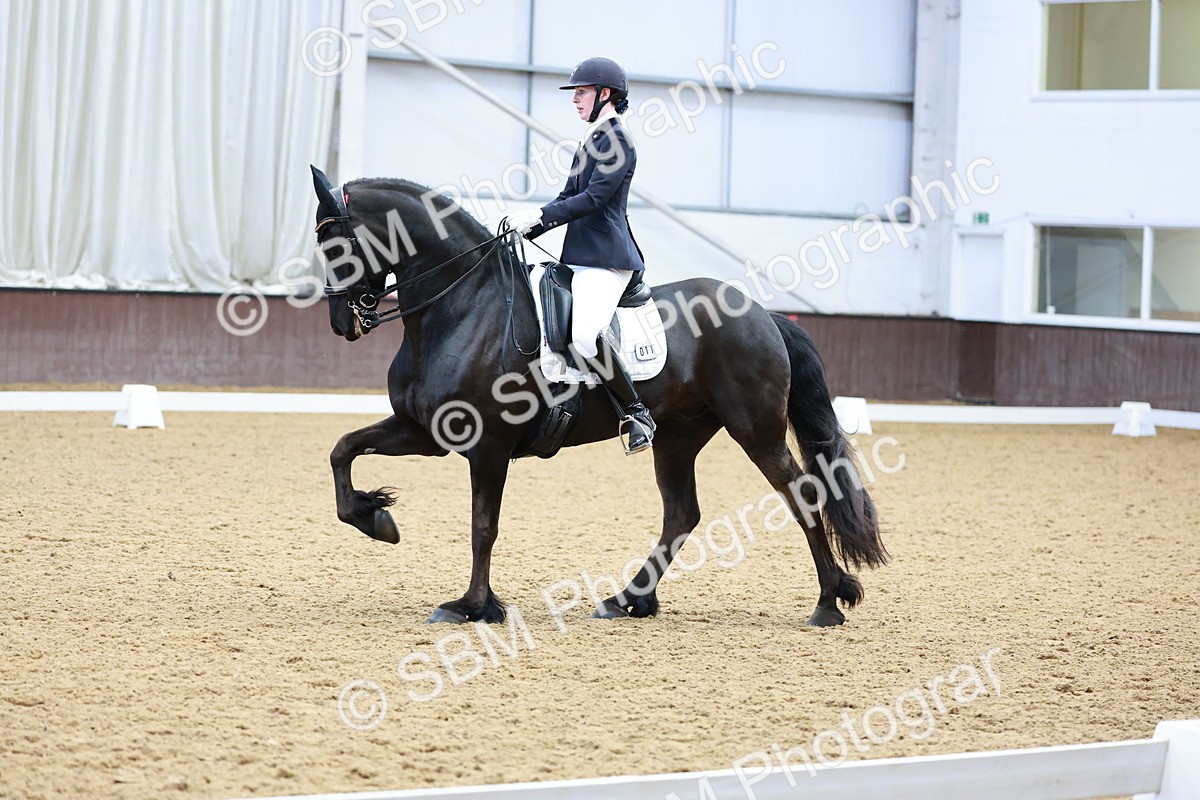 0B8A5310 - Class 12-15-18 - Med Adv PSG