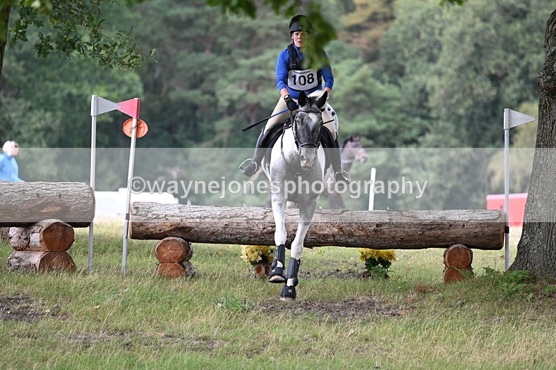 WJ6_0871 - XC Time 12:36 to 12:57