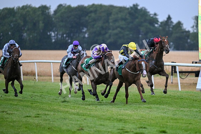 150725-Race 7-Green Team-7502 - Race 7