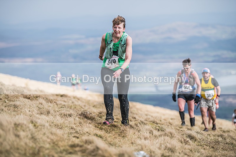 Black Combe-2198 - Black Combe Fell Race Saturday 7th March 2026