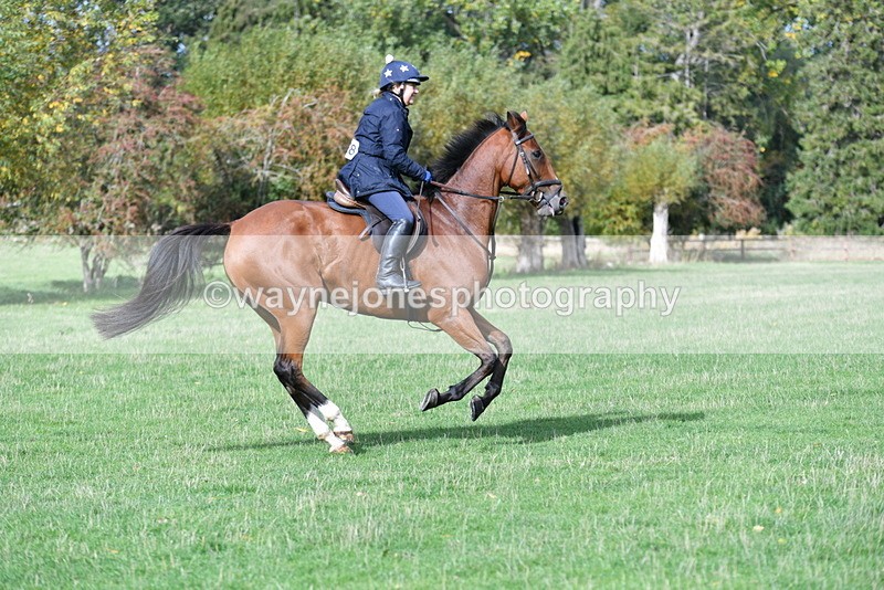 WJ5_8063 - Time 10:31 to 12:01