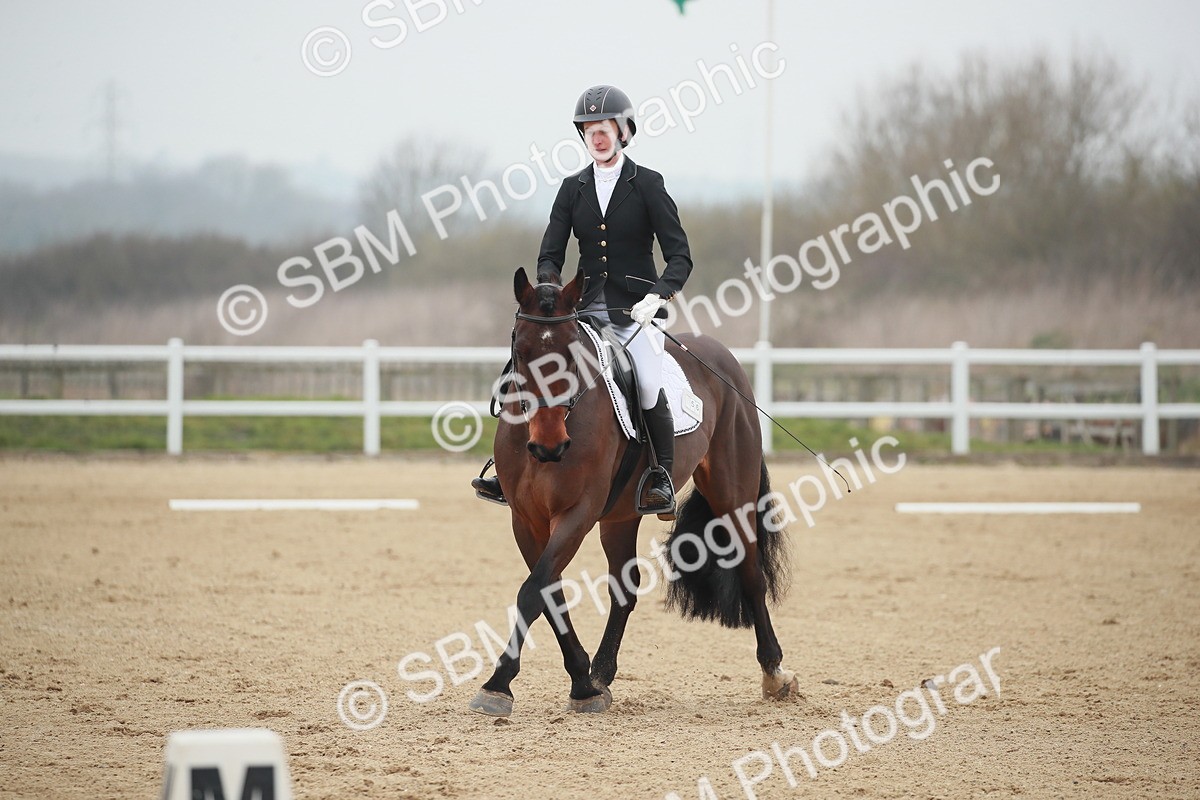 SBM_006675 - Class 13 - Prelim 6