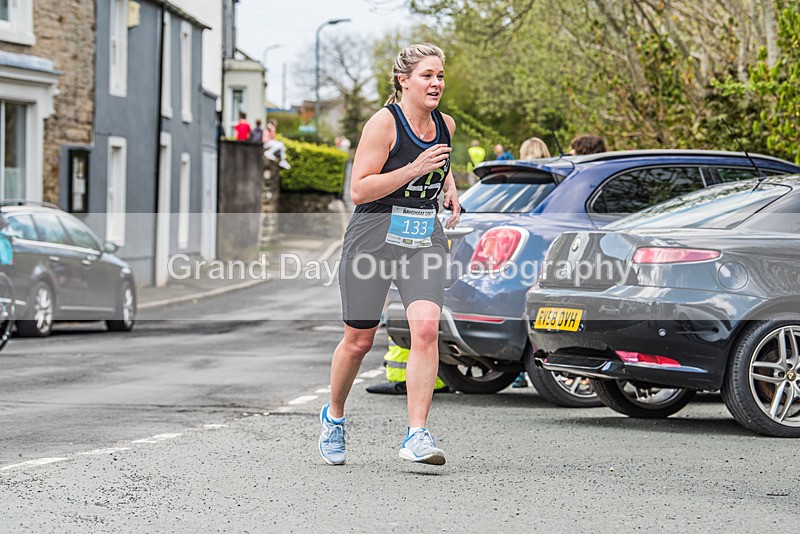 Brigham 10k-495 - Brigham 10k Road Race Sunday 23rd April 2023