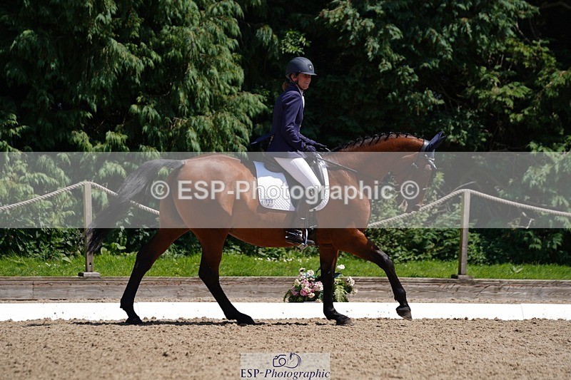 240719-141154-02054 - 137-Sian_Brown-Baringa