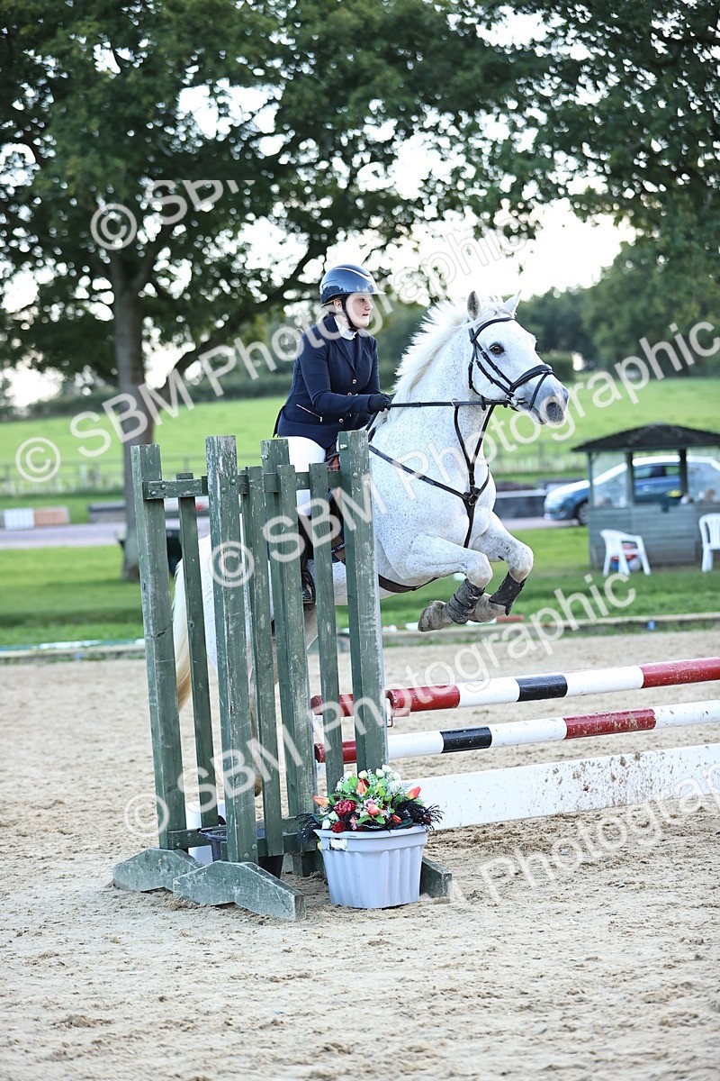 SBM_54377 - Supreme Championship 70cm 75cm