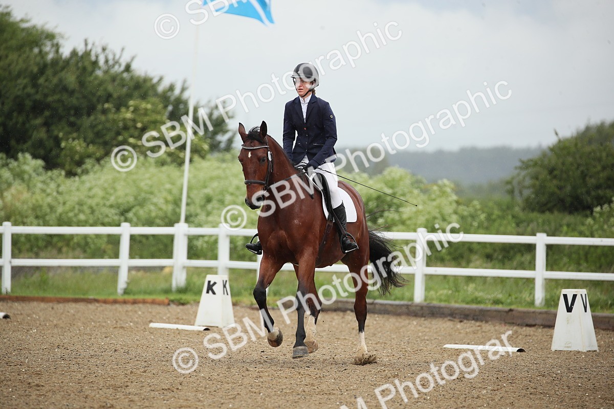 SBM_000060 - Class 1 - P4