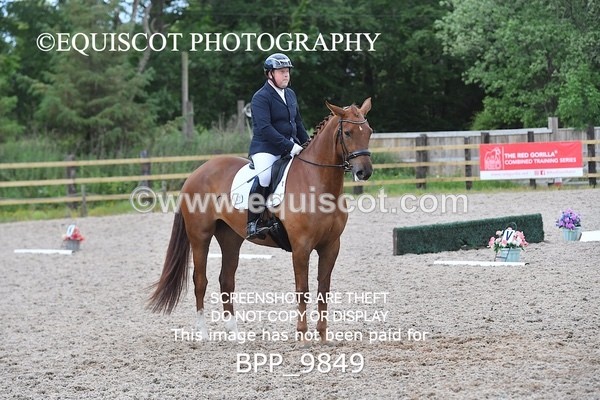 BPP_9849 - PRELIM 4 Q