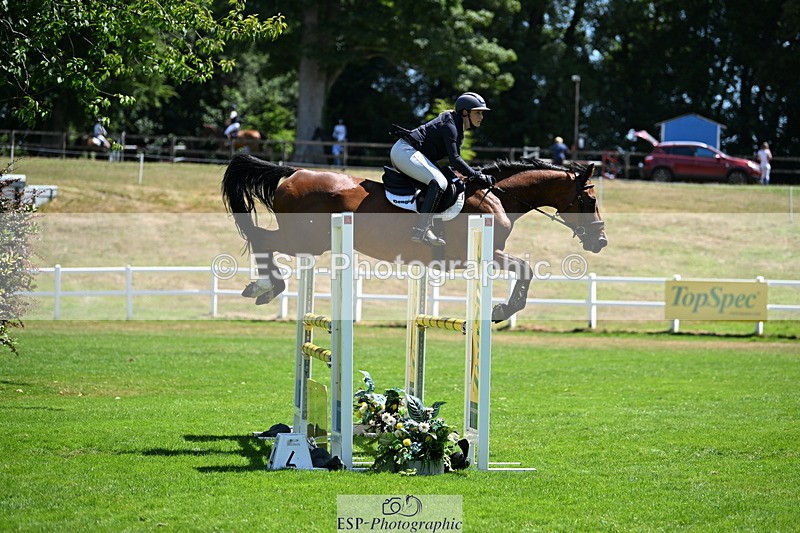 250703A-122724-03570 - Cls 2 1.20m Open