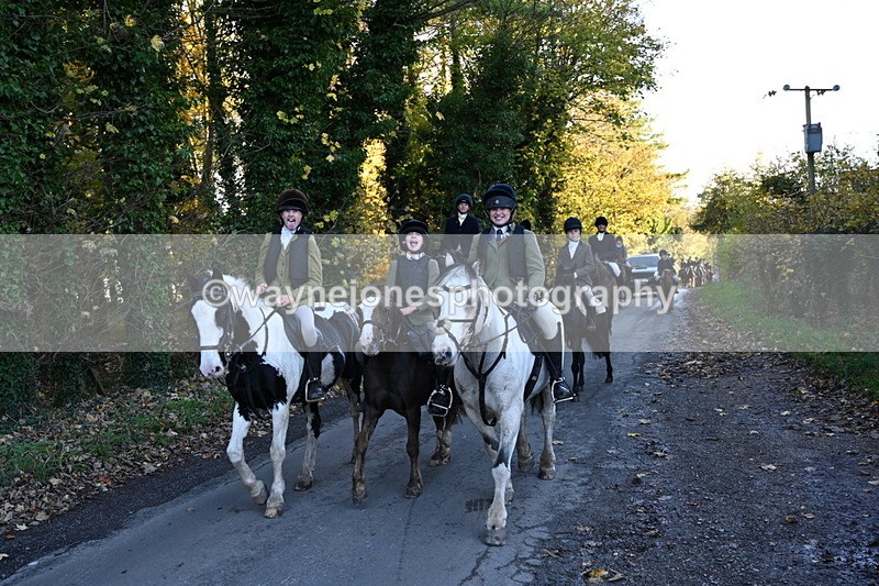 WJ6_9716 - Walk Home