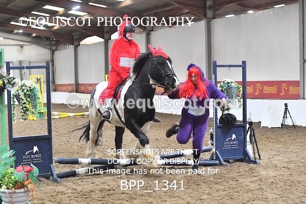 BPP_1341 - CLASS 1 TEAM SJ 20CM