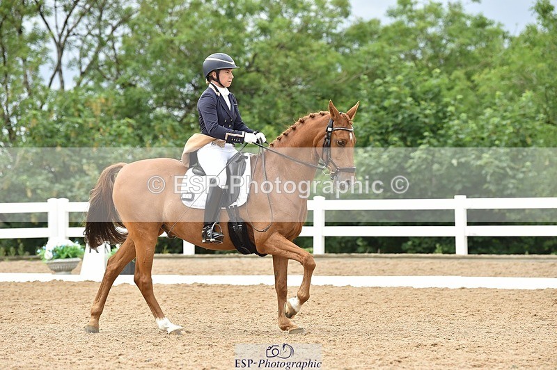 250622-150632-16289 - Cls 59 FEI PSG Inc Presentations