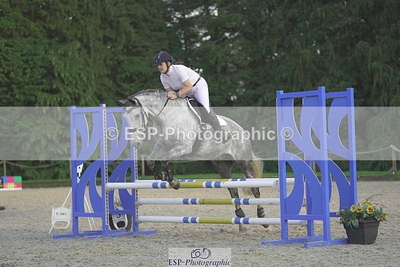 230909-185132-08402 - Cls 21 Club 90cm