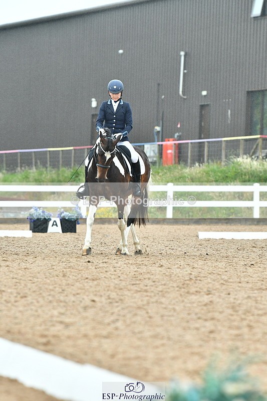 230630A-132146-02346 - Cls 8 Elementary 57