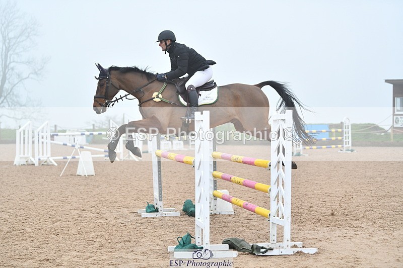 240214A-123424-00473 - Cls 4 Newcomers and 1.10m Open