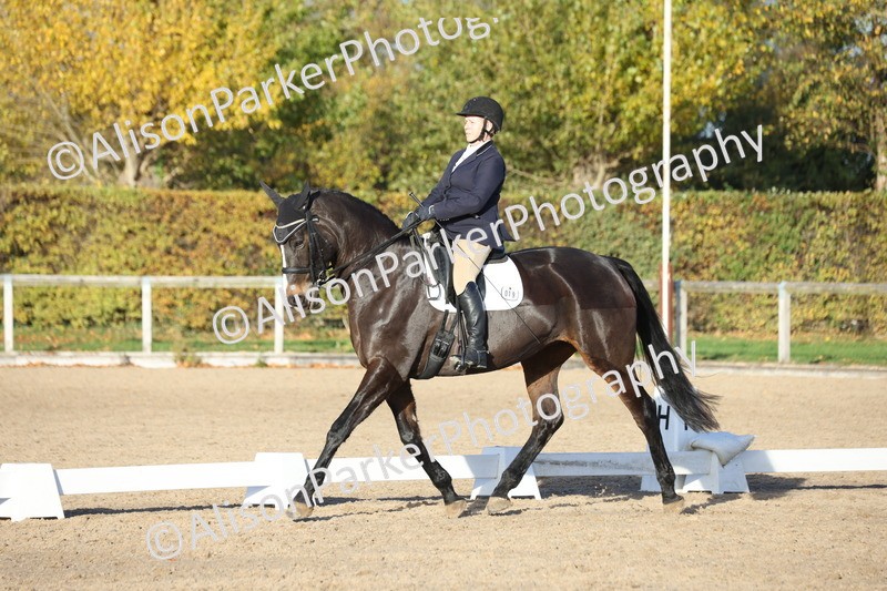 20251102-1286 - Class 9 - Advanced Medium 3