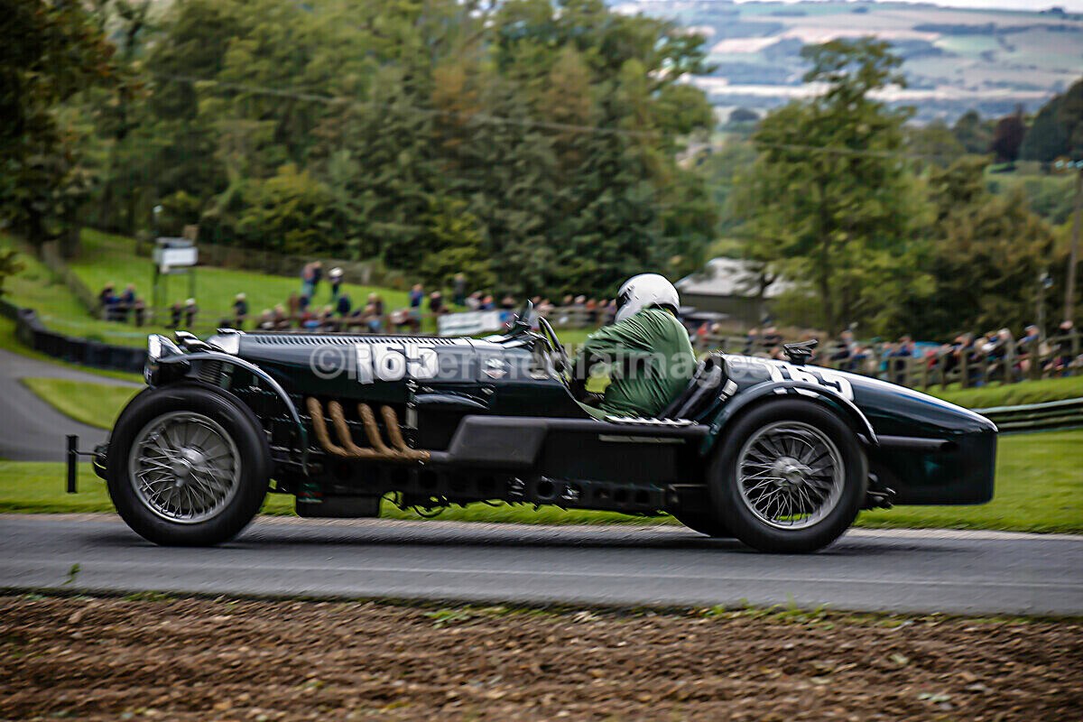 VSCC-299 - VSCC