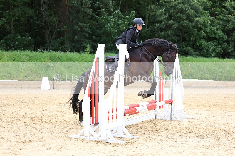 3E7A1459 - Class 3: 60 -65cm Part A