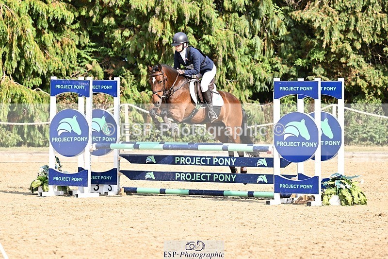 250823A-161703-33527 - WC Round 2 16.00 to 17.24 End