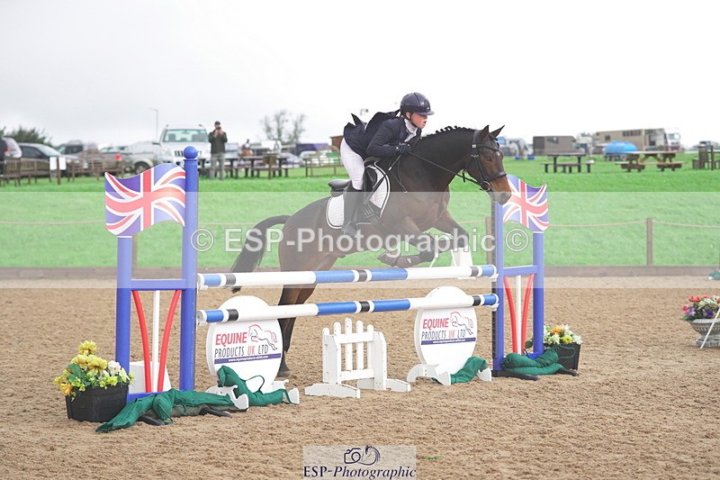 230924A-100608-04827 - 100 SJ Start to 11.00