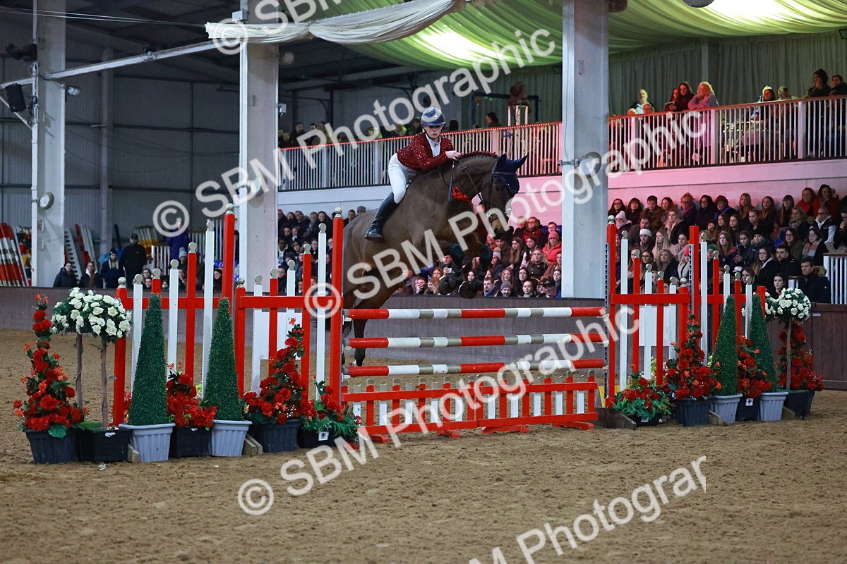 SBM_008162 - Single Bar - Camera 2