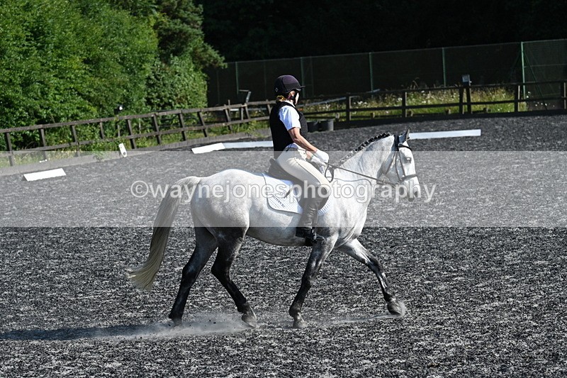 WJ7_8351 - Time 17:15 to 17:39