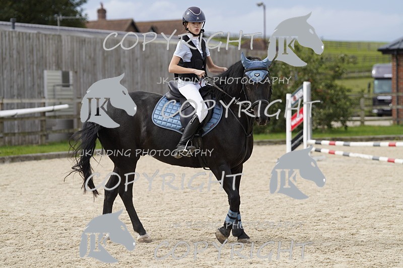 _DSC0264 - Class 2 40cm