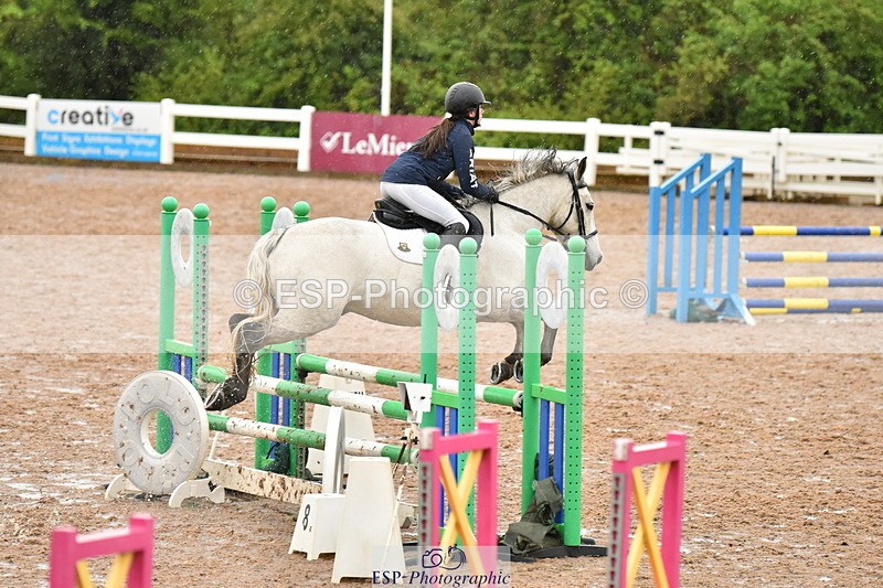 230509A-184554-00427 - 90cm