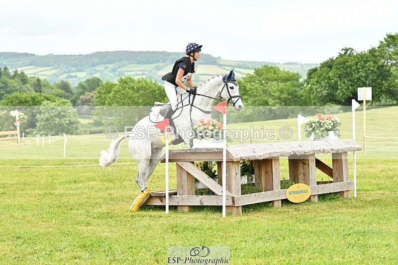 250524A-165839-14875 - C-277-Amelia.White-WEDDING.DAY