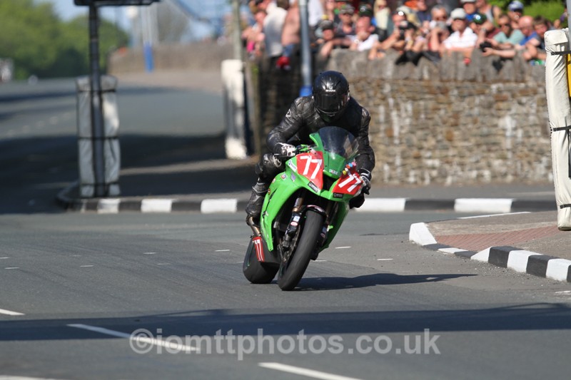 IMG_5115 - Senior TT - 2013