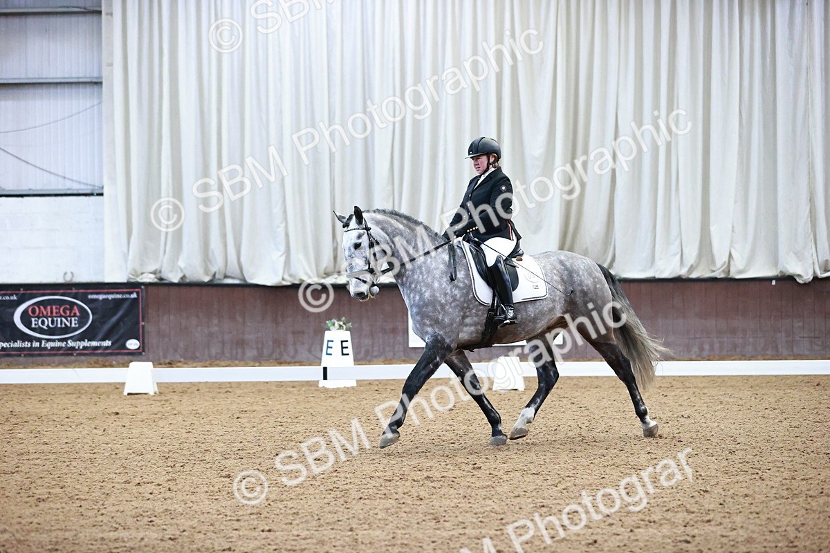 SBM_000159 - Class 2-3 - Prelim 5 Novice 4