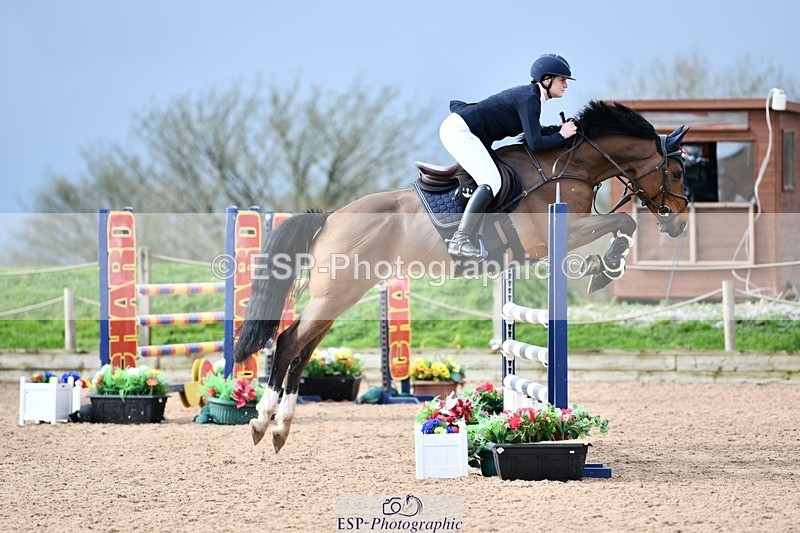 260313-113639-01431 - Cls 2 Snr Newcomers