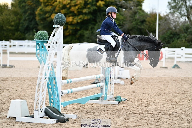 241013B-143413-01608 - Cls 5 70cm