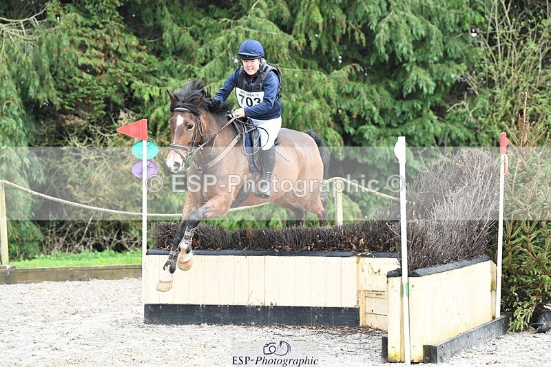 240317-091518-00090 - Cls 01 70 Snr 09.00 to 09.35