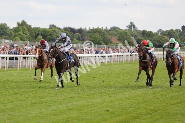 yr11062021r5-19 - Race 5 4.00pm Sky Bet Ganton Stakes