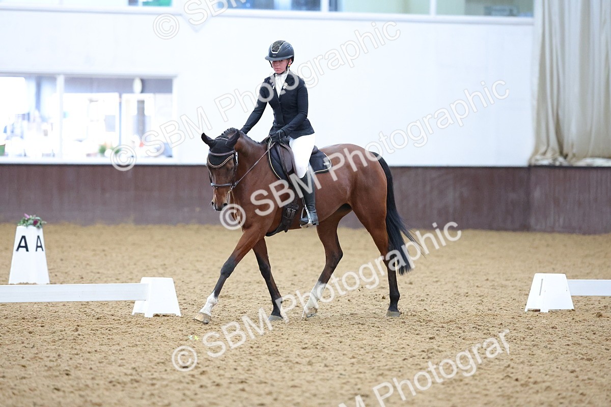 SBM_003885 - Novice