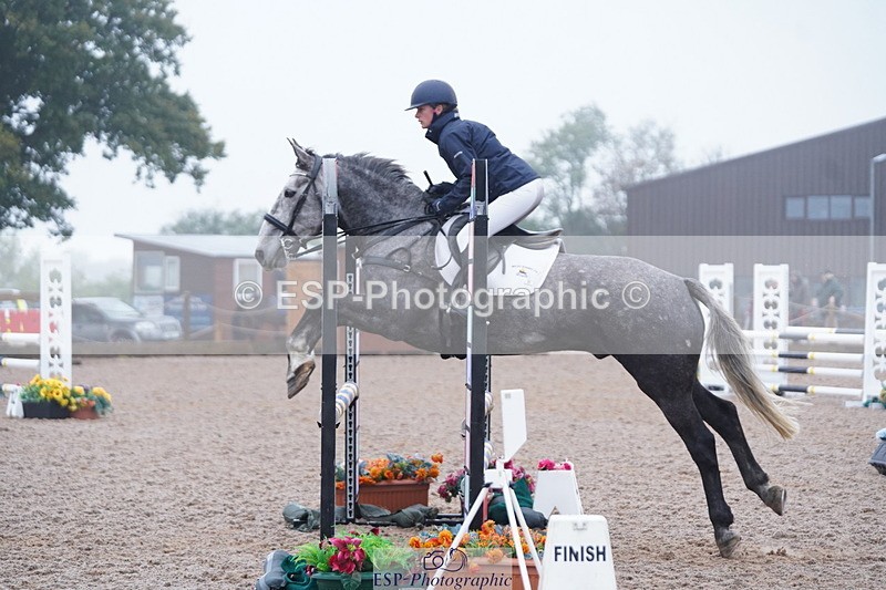 241006A-091014-05341 - Cls 15 A&B Brit Nov & 90 Open