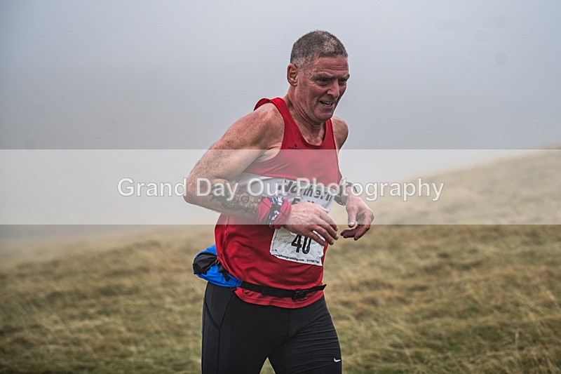Sale Seniors-214 - Senior Sale Fell Race Sunday 10th November 2024