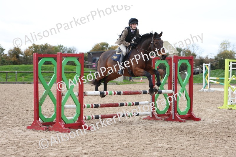 20251026-1171 - Class 4 - 90cm