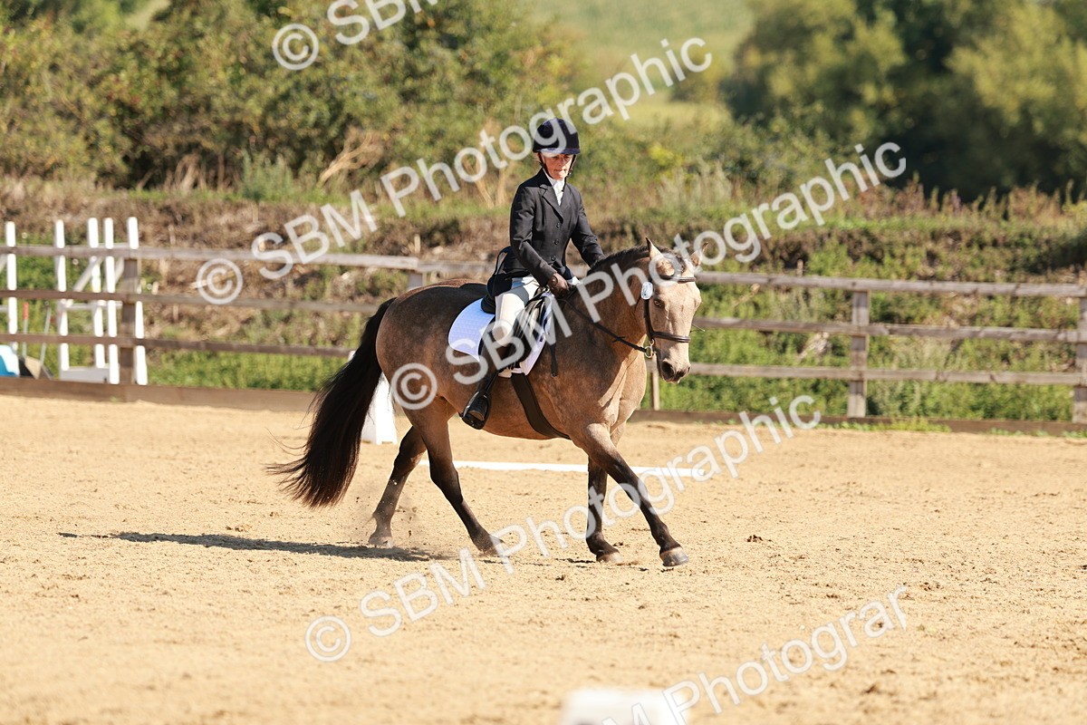 SBM_009788 - Class 3 - Prelim 2