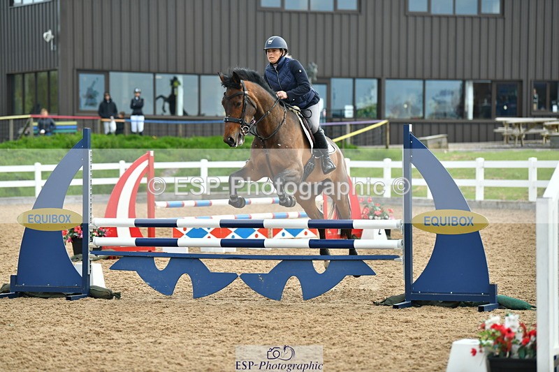 230504A-090621-00017 - Cls 1 British Novice & Open